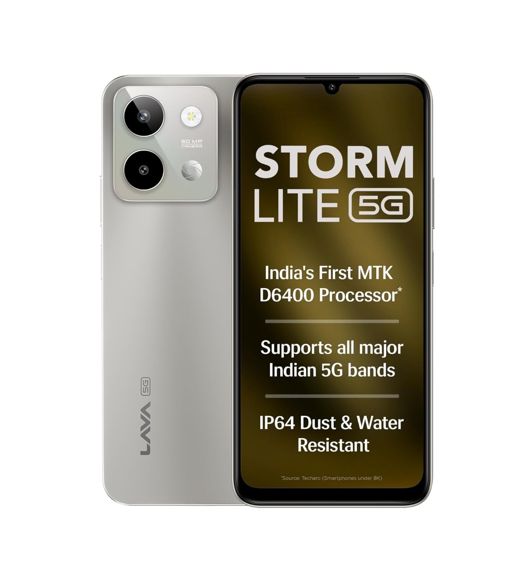 https://dbrandshop.store//uploads/photos/4/Screenshot_20250829-191329.Amazon (1).png